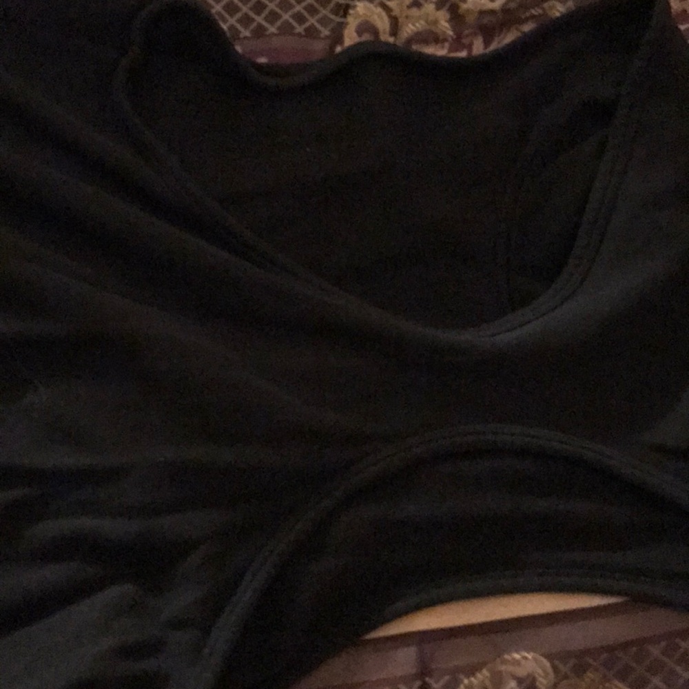 VSX Sport Hoodie - Picture 3 of 3